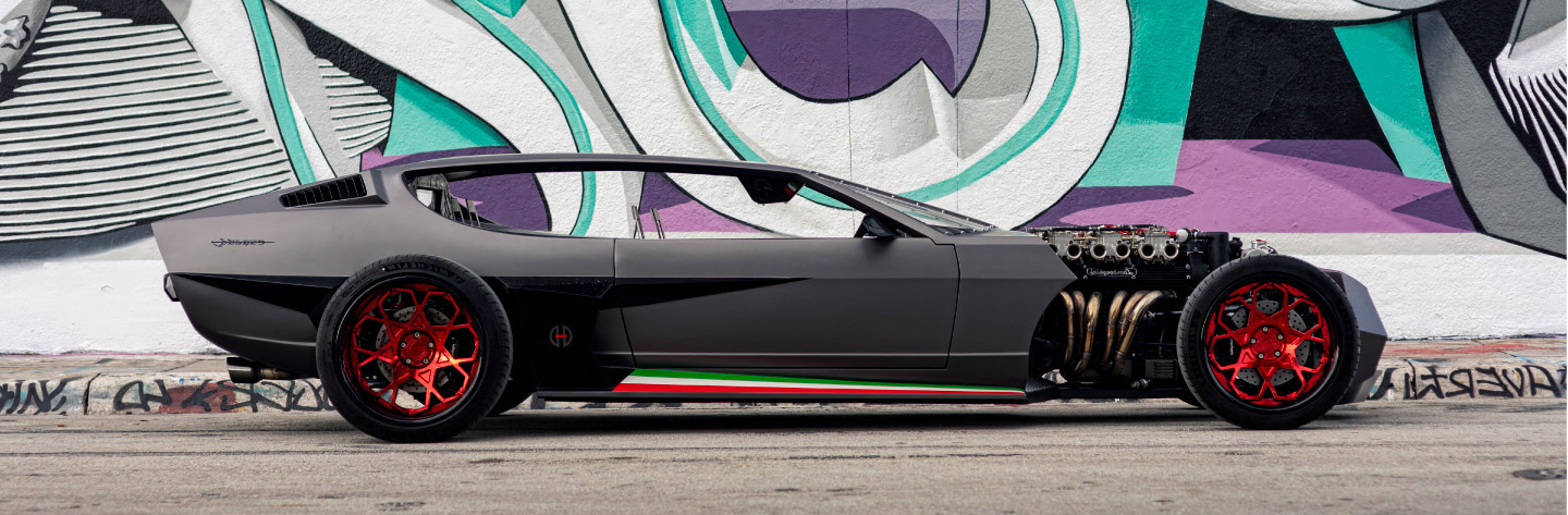 Lamborghini-govad-custom-forged-wheels
