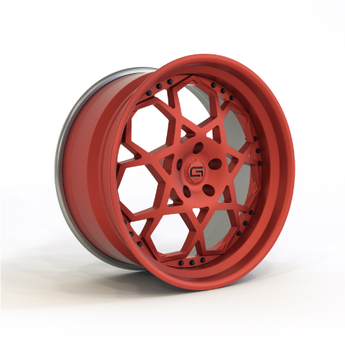 Trex-govad-custom-forged-wheels