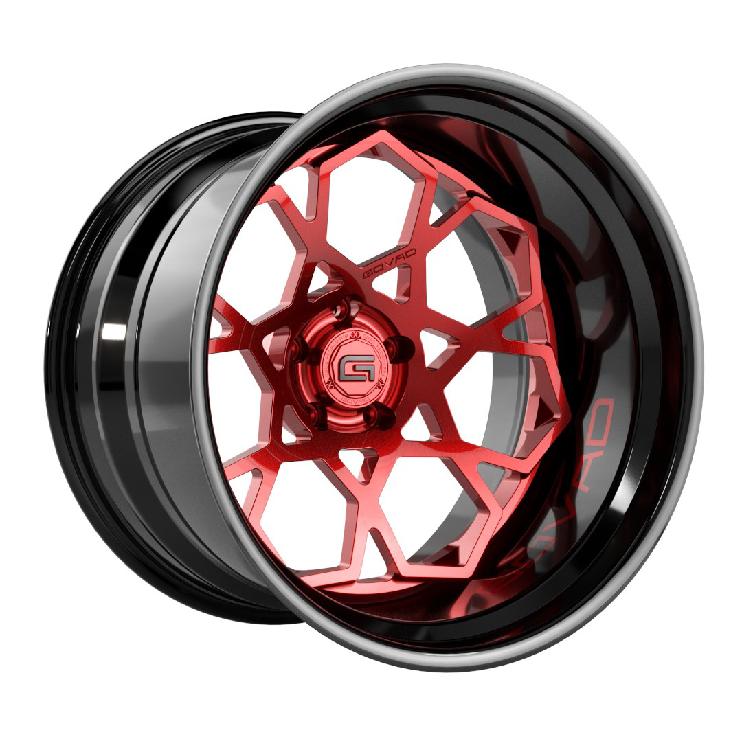 govad-forged-custom-wheel